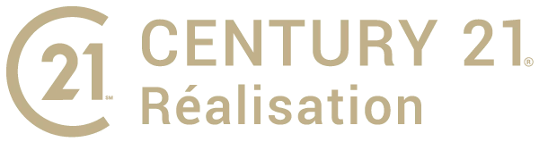 Century 21 Réalisation