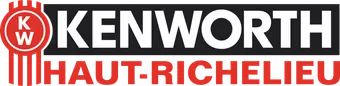 kenworth h r