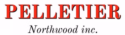 pelletier Northwood
